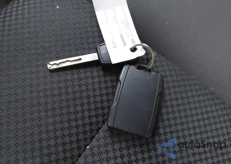 2014 GMC Sierra 1500 Sle from USA, damaged, VIN 3GTU2UEC2EG268492